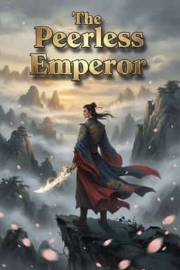 The Peerless Emperor