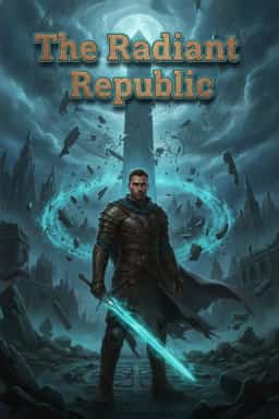 The Radiant Republic