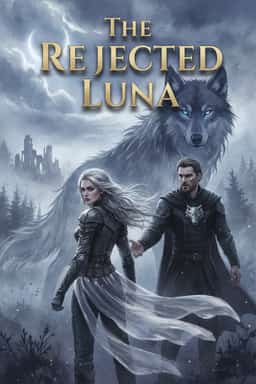 The Rejected Luna