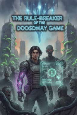 The Rule-Breaker of the Doomsday Game