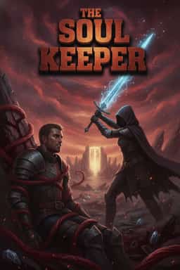 The Soul Keeper