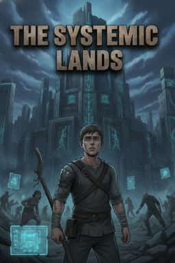 The Systemic Lands