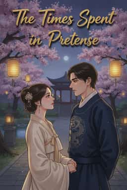 The Times Spent in Pretense