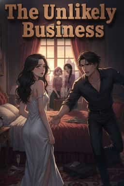 The Unlikely Business