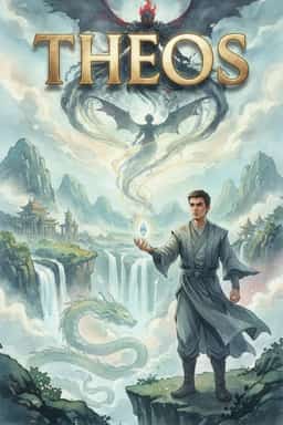 THEOS