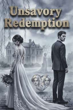 Unsavory Redemption