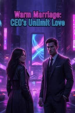 Warm Marriage: CEO's Unlimit Love