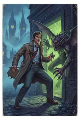 Westminster Bank novel cover