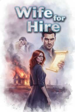 Wife for Hire