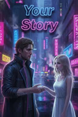 Your Story