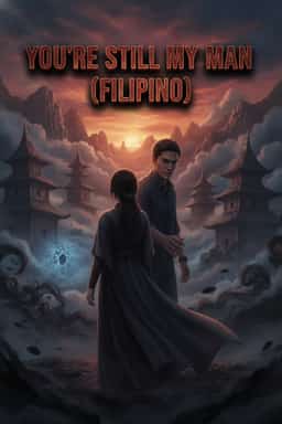 You’re Still My Man (Filipino)