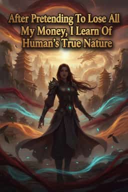 After Pretending To Lose All My Money, I Learn Of Human's True Nature