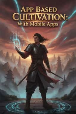 App Based Cultivation: I Can Cultivation With Mobile Apps