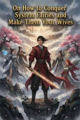 On How to Conquer System Fairies and Make Them Your Wives