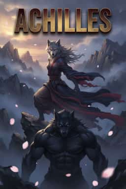 ACHILLES
