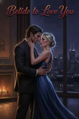 Betide to Love You
